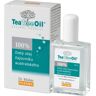 Dr. Müller Tea Tree Oil 100% olaj 30 ml