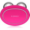 FOREO Bear™ arctonizáló eszköz Fuchsia 1 db