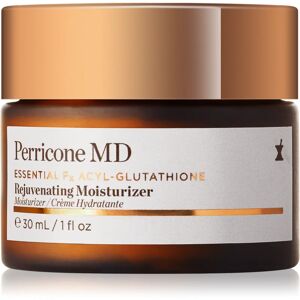 Perricone MD Essential Fx Acyl-Glutathione hidratáló fiatalító krém a ráncok ellen 30 ml