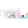 FOREO Iris™ Gift Set ajándékszett