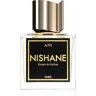 Nishane Ani parfüm kivonat unisex 50 ml