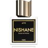 Nishane Ani parfüm kivonat unisex 100 ml