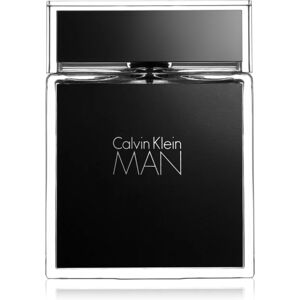 Calvin Klein Man Eau de Toilette uraknak 50 ml