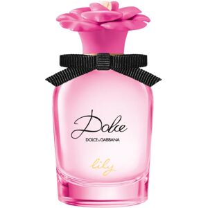 Dolce&Gabbana Dolce Lily Eau de Toilette hölgyeknek 30 ml