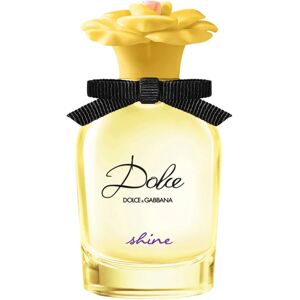 Dolce&Gabbana Dolce Shine Eau de Parfum hölgyeknek 30 ml