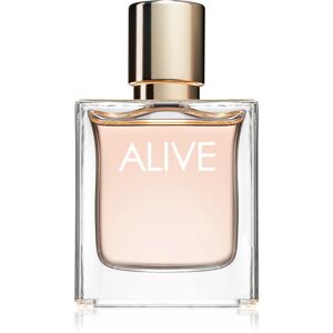 Hugo Boss BOSS Alive Eau de Parfum hölgyeknek 30 ml
