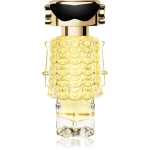 Paco Rabanne Fame Parfum parfüm hölgyeknek 30 ml