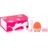 FOREO LUNA™4 Gift Set ajándékszett