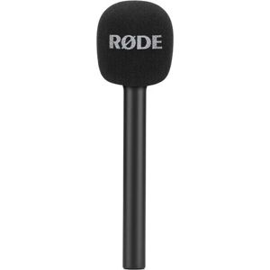 Rode Interview GO Mikrofonállvány tartozék