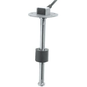 Osculati Vertical level sensor 10/180 Ohm Érzékelő
