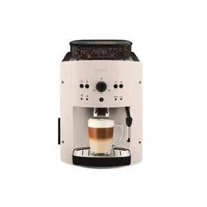 Krups Automata kávéfőző Krups Essential EA810570