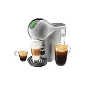 Krups Kapszulás kávéfőző Krups Nescafé Dolce Gusto Genio S Touch KP440E10