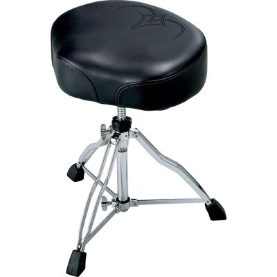 Tama HT730 Tama HT730