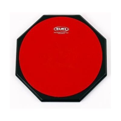 Mapex MA-PD08 Mapex MA-PD08