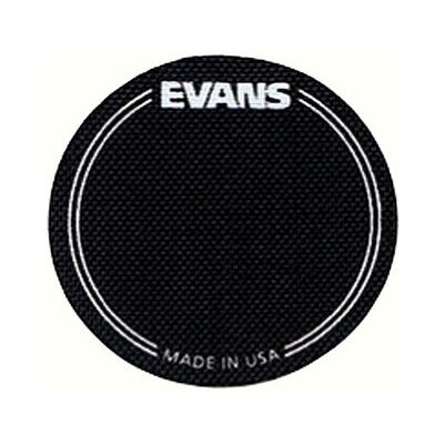 Evans EQPB1 Evans EQPB1