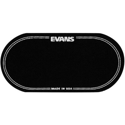Evans EQPB2 Evans EQPB2