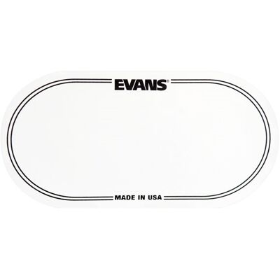 Evans EQPC2 Evans EQPC2