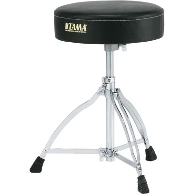 Tama HT130 Tama HT130