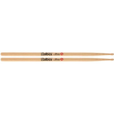Balbex HI2A Balbex HI2A