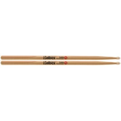 Balbex HI5AN 5A Nylon Hickory Balbex HI5AN 5A Nylon Hickory