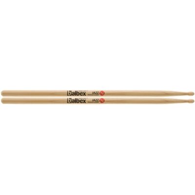 Balbex HIJZ Jazz Hickory Balbex HIJZ Jazz Hickory