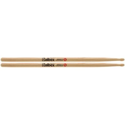 Balbex HIR2 Ringo II Hickory Balbex HIR2 Ringo II Hickory