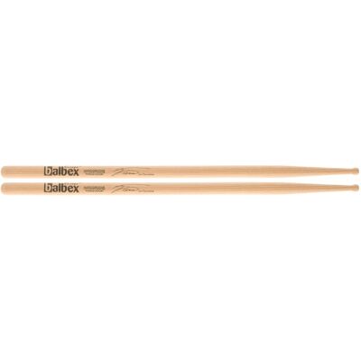 Balbex HICJ Jan Červenka Hardgroove Hickory Balbex HICJ Jan Červenka Hardgroove Hickory