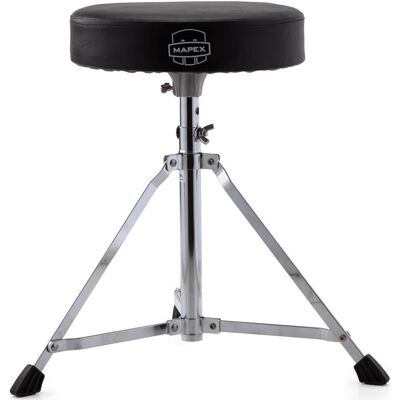Mapex T400 Mapex T400