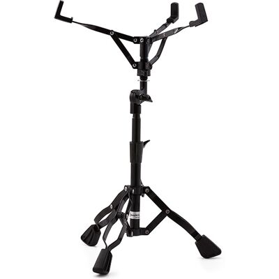 Mapex S400EB Mapex S400EB