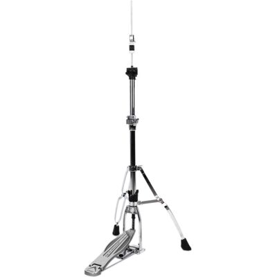 Tama HH315D Speed Cobra Tama HH315D Speed Cobra
