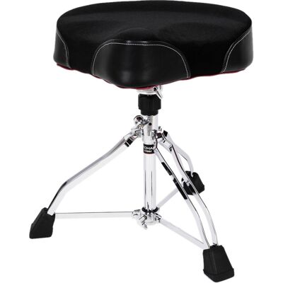Tama HT530BC Wide Rider Tama HT530BC Wide Rider