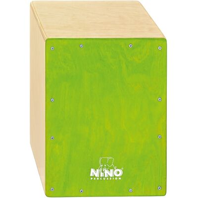 NINO NINO950GR NINO NINO950GR