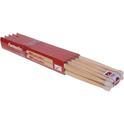 Balbex 5A Nylon Fantastick Set Balbex 5A Nylon Fantastick Set