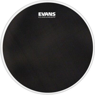 Evans 16" SoundOff Evans 16" SoundOff