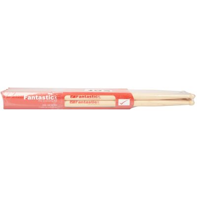 Balbex HEC3A 3A Hickory Economy set Balbex HEC3A 3A Hickory Economy set