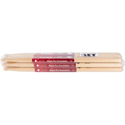 Sela 5B Maple 6 Pack Sela 5B Maple 6 Pack