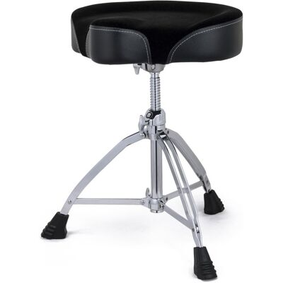 Mapex T865A Mapex T865A