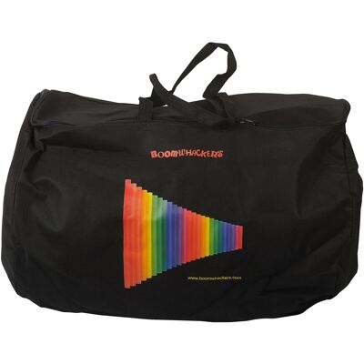 Boomwhackers BWDB Boomwhackers BWDB