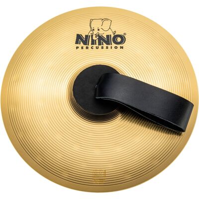 NINO NINO-BR305 NINO NINO-BR305