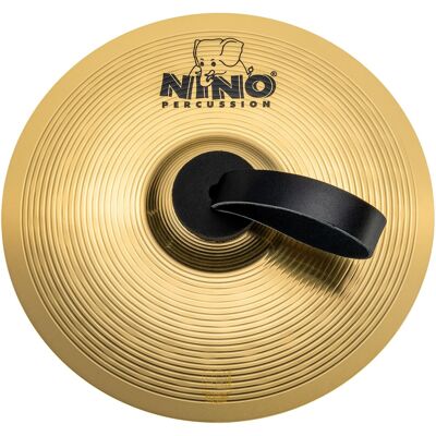NINO NINO-BR254 NINO NINO-BR254