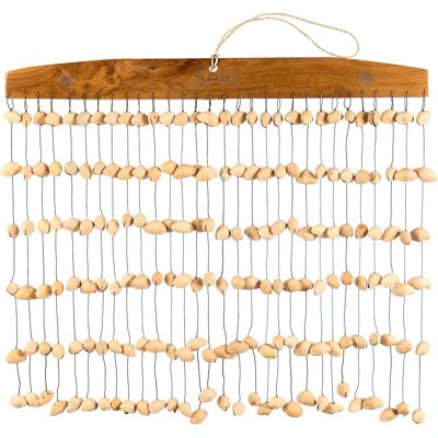 Sela SESDC1 Kenari Chimes Sela SESDC1 Kenari Chimes