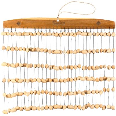 Sela SESDC5 Kenari XL Chimes Sela SESDC5 Kenari XL Chimes