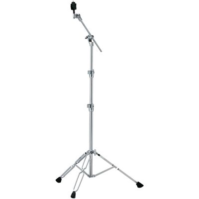Tama HC03BW Tama HC03BW