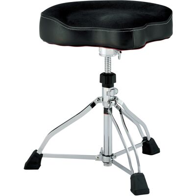 Tama HT530BCN Tama HT530BCN