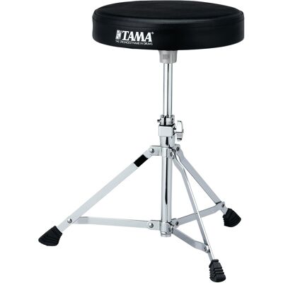 Tama HT10S Tama HT10S