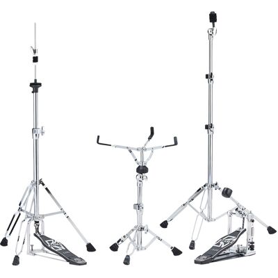 Tama HM4W Tama HM4W