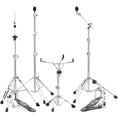 Tama HM5W Tama HM5W