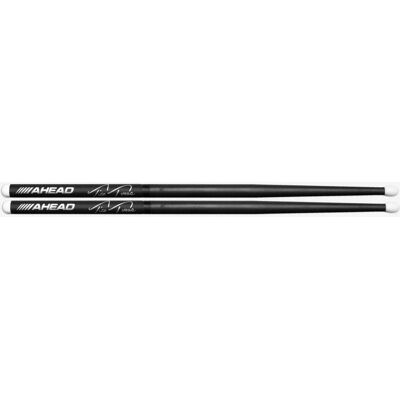 Ahead TT Signature Tico Torres Ahead TT Signature Tico Torres