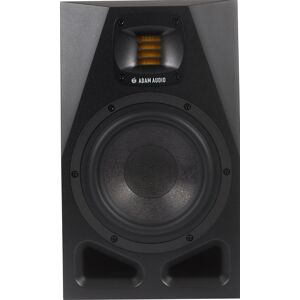 ADAM AUDIO A7V ADAM AUDIO A7V