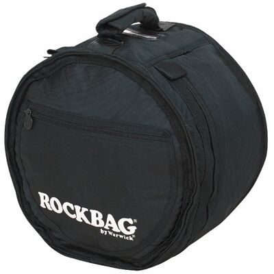 Rockbag 14"x12" Tom bag Deluxe Line Rockbag 14"x12" Tom bag Deluxe Line